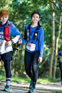 BIB: 
                            <button type="button" onclick="openModal(19430254)" class="btn btn-primary btn-sm float-right btn-popup" data-toggle="modal" data-target=".modal-high-quality">
                        <i class="fas fa-shopping-cart"></i> Add to Cart
                    </button>
                                            <button type="button" onclick="isThisMe(19430254, true)" class="btn btn-success btn-sm float-right btn-popup btn-isme hidden" data-toggle="tooltip" data-placement="bottom" title="นี่คือรูปของคุณใช่ไหม คลิกที่นี่เพื่อเอาเข้าอัลบั้ม">
                        <i class="fas fa-plus"></i> Add to album
                    </button>
                    <button type="button" onclick="isThisMe(19430254, false)" class="btn btn-warning btn-sm float-right btn-popup btn-isnotme hidden">
                        <i class="fas fa-ban"></i> Remove from album
                    </button>